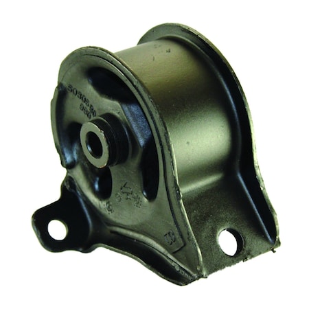 Dea Mounts Transmission Mount, A4515 A4515